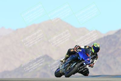 media/Jan-13-2025-Ducati Revs (Mon) [[8d64cb47d9]]/2-A Group/Session 3 Turn 9/